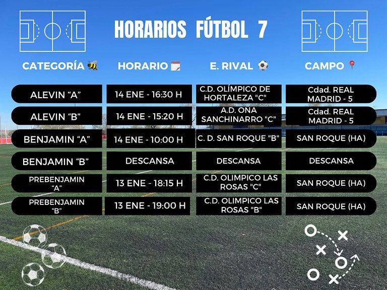 C.D. Barajas tweet media