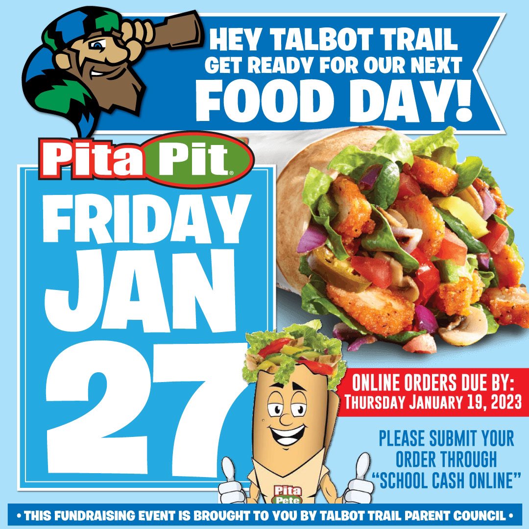 TT Parent Council tweet media