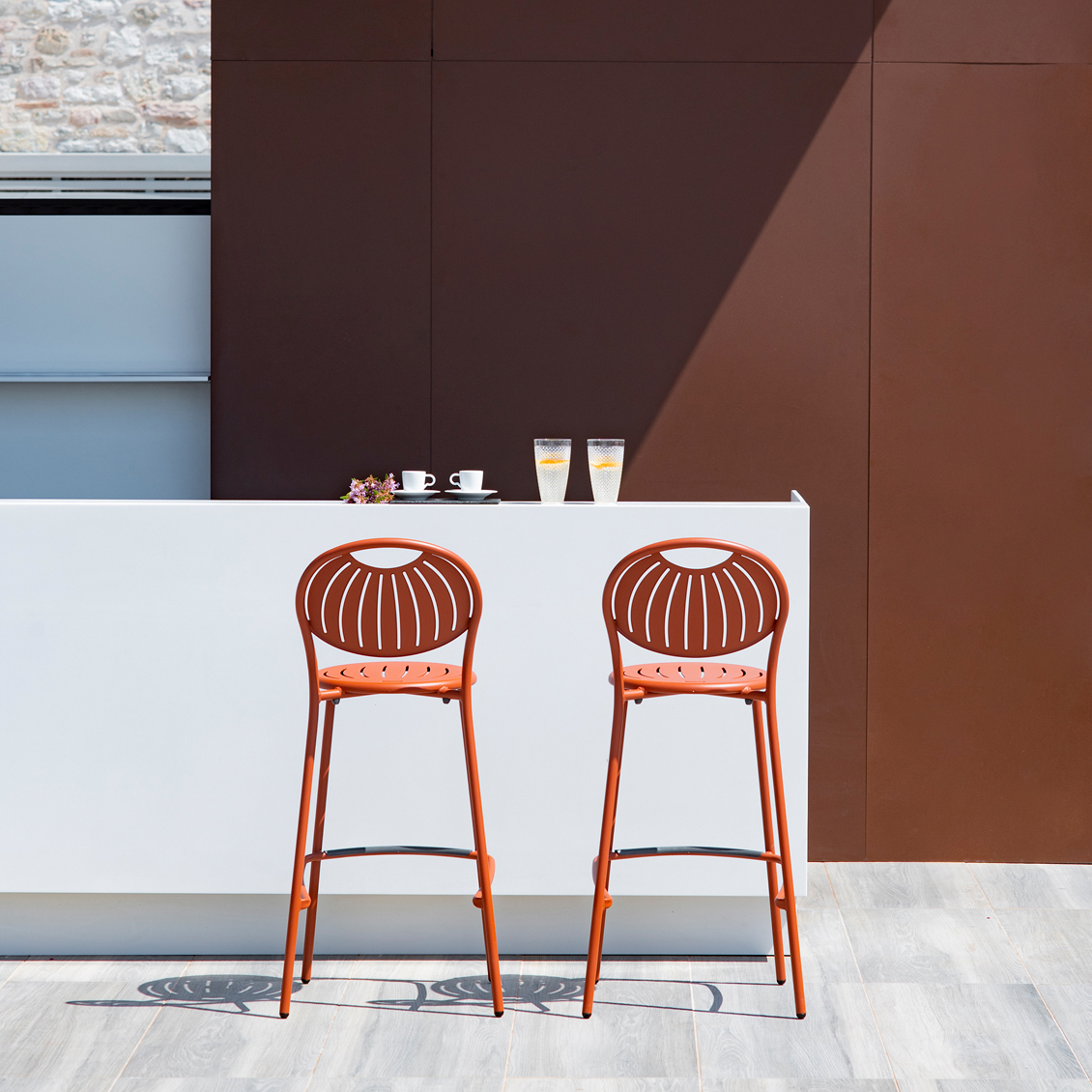 emuamericas tweet media