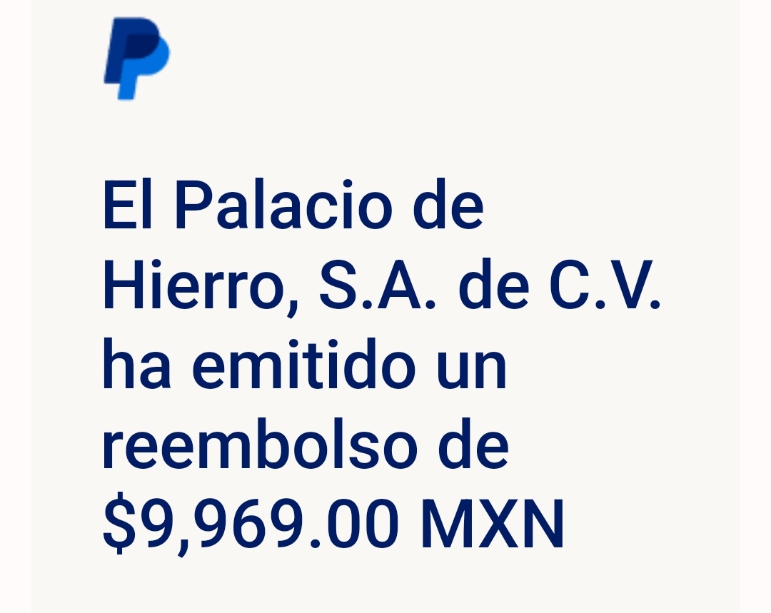 Izzie Hernandez tweet media