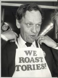 Happy birthday, Jean Chrétien! 