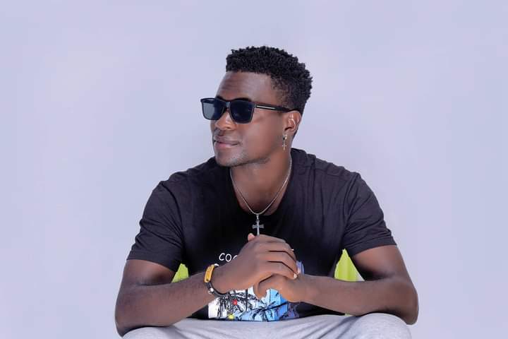 edith_muhindo's tweet photo. https://t.co/G7lNty2q2q
Kasese's very best!
Goodhope Alex in Nyithebe
New release 2023

Atleast lie that you love me....
#Nyithebe https://t.co/VfsvUt3Anm