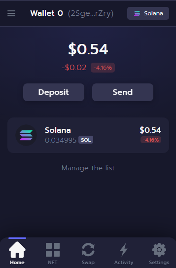 Maria Susan tweet media