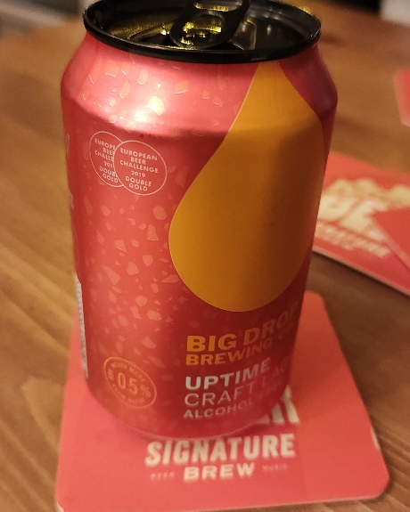 Stafford Makerspace tweet media