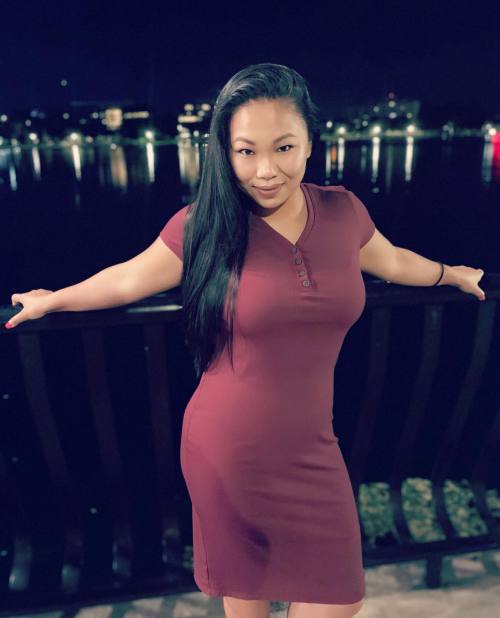 JSamsonEsquire's tweet image. The year 2023 has started off with The Samson Family setting the standard for #1WM champions. Congratulations to the World Heavyweight Champion, @QisGonnaBreakYa, and the Pride of 1WM Champion, @NHStokes!