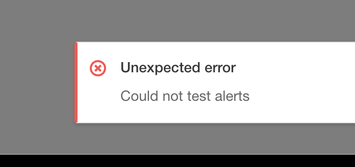 Peter Cooper tweet media