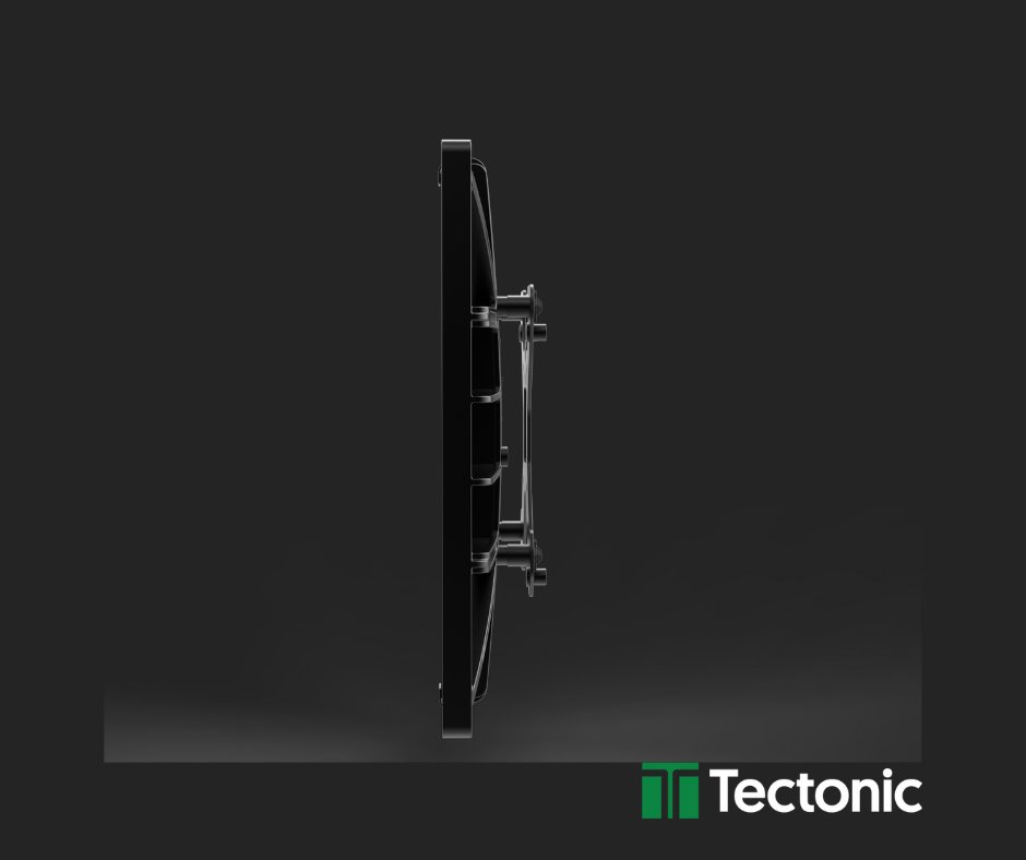 Tectonic Audio Labs (@tectoniclabs) on Twitter photo RT <a href="/tectoniclabspro/">tectonicproaudio</a>: The Tectonic DML500R's ultra-slim profile of just 3.4 inches from front to back allows seamless integration with existing infrastructure.
Find out if the DML is right for your space: tectonicproaudio.com/about-the-appl… #audioengineer #avtweeps #proav #proaudio RT <a href="/tectoniclabspro/">tectonicproaudio</a>: The Tectonic DML500R's ultra-slim profile of just 3.4 inches from front to back allows seamless integration with existing infrastructure.
Find out if the DML is right for your space: tectonicproaudio.com/about-the-appl… #audioengineer #avtweeps #proav #proaudio
