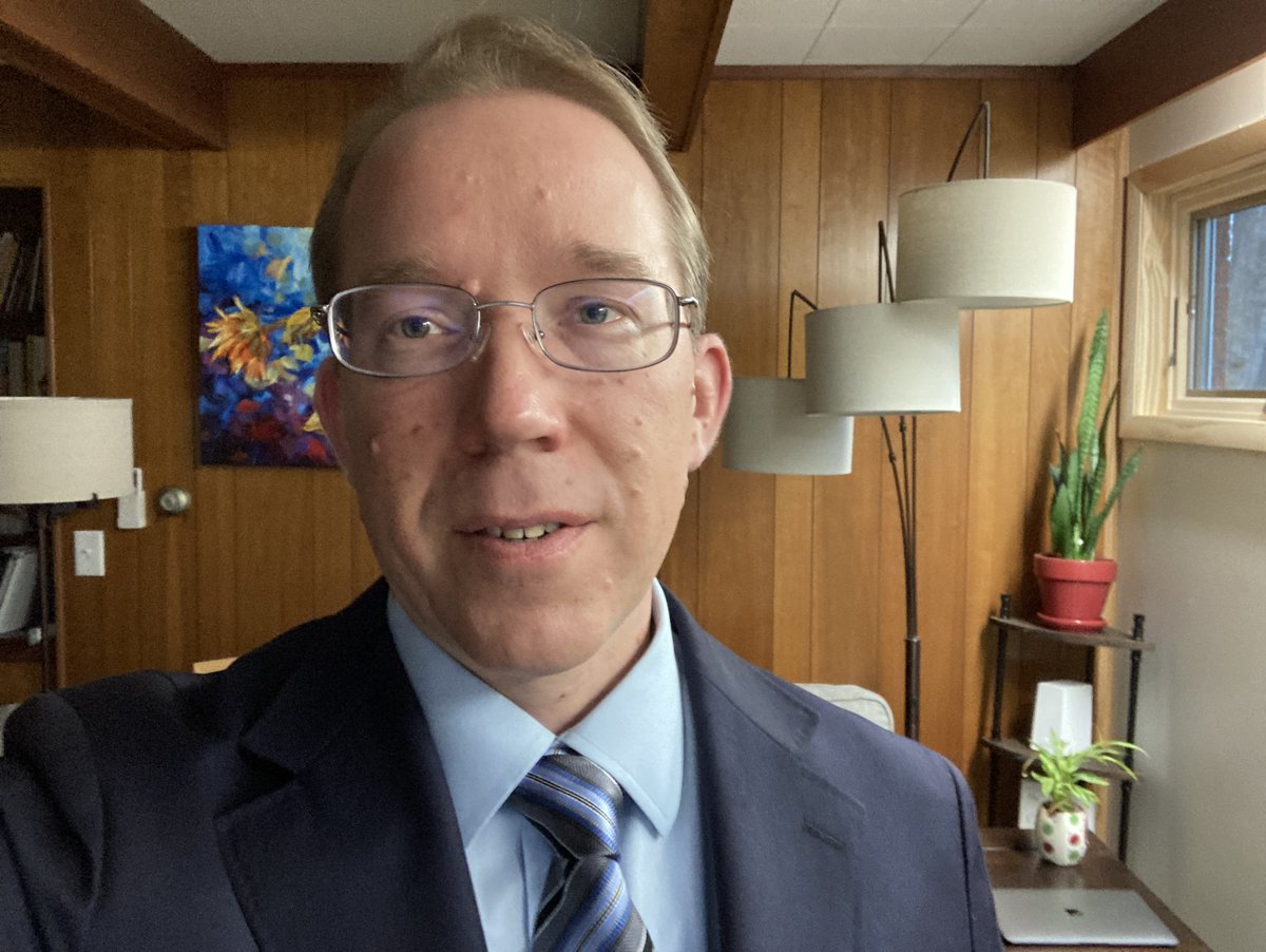 dgranroth's tweet photo. I'm in with #WearBlueDay from @DHSBlueCampaign to raise awareness for #HumanTrafficking. In our work at @CovenantEyes our efforts also help decrease demand. Porn and human trafficking are deeply related. https://t.co/97gHZ5BwQt