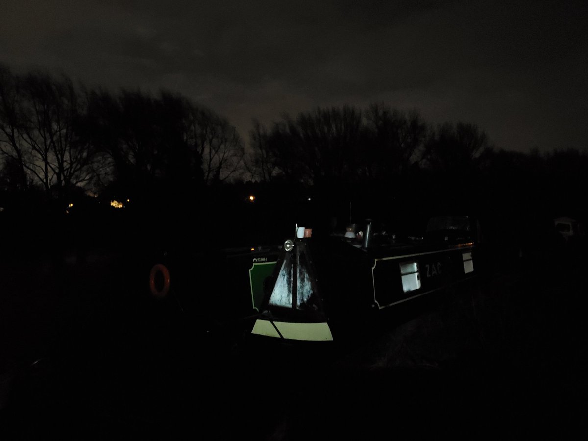 Morten Lidegaard tweet media