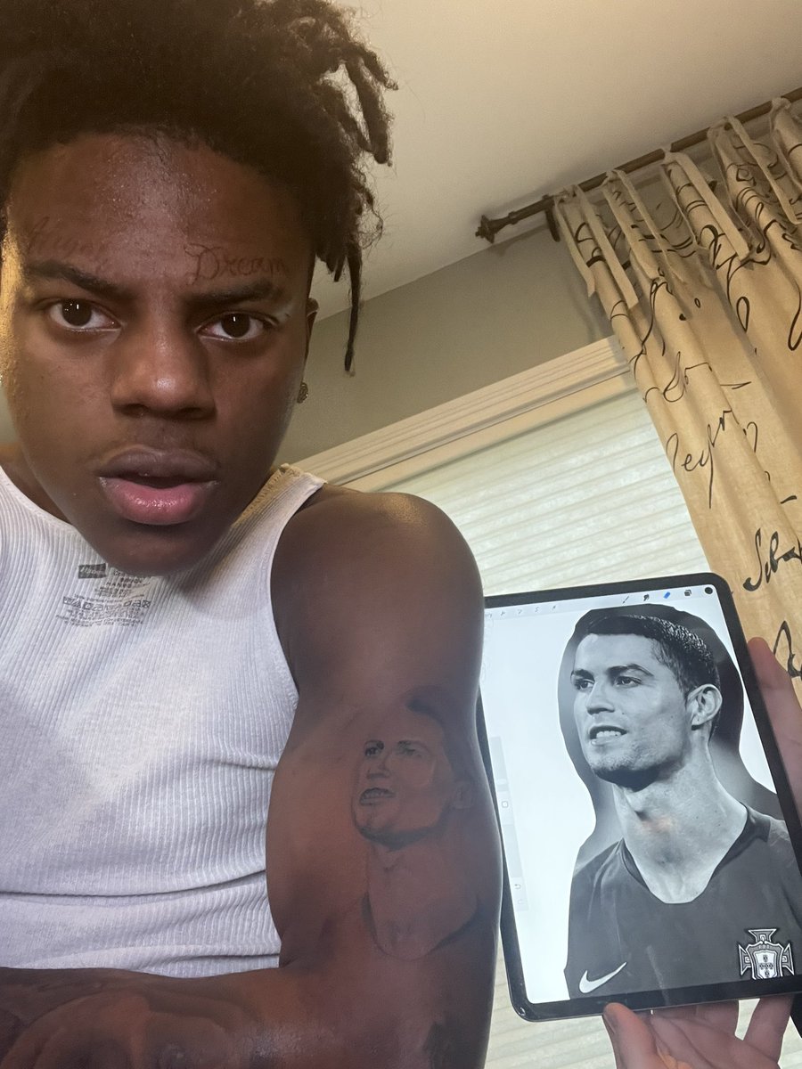 Speed⭐️ tweet media