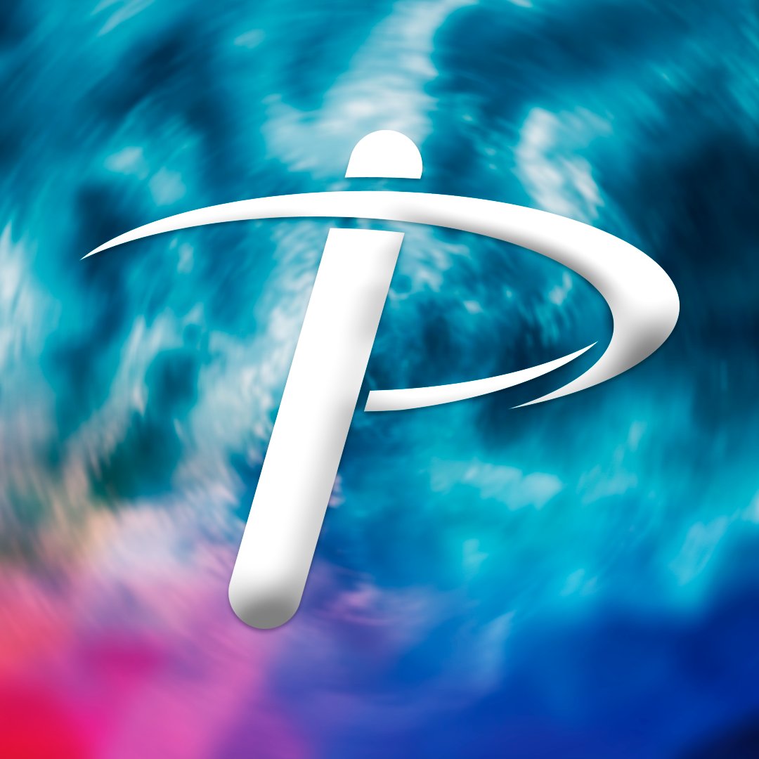 Pøssar_jPeG 🎰🦥 (@Possar_jpeg) / Posts / X