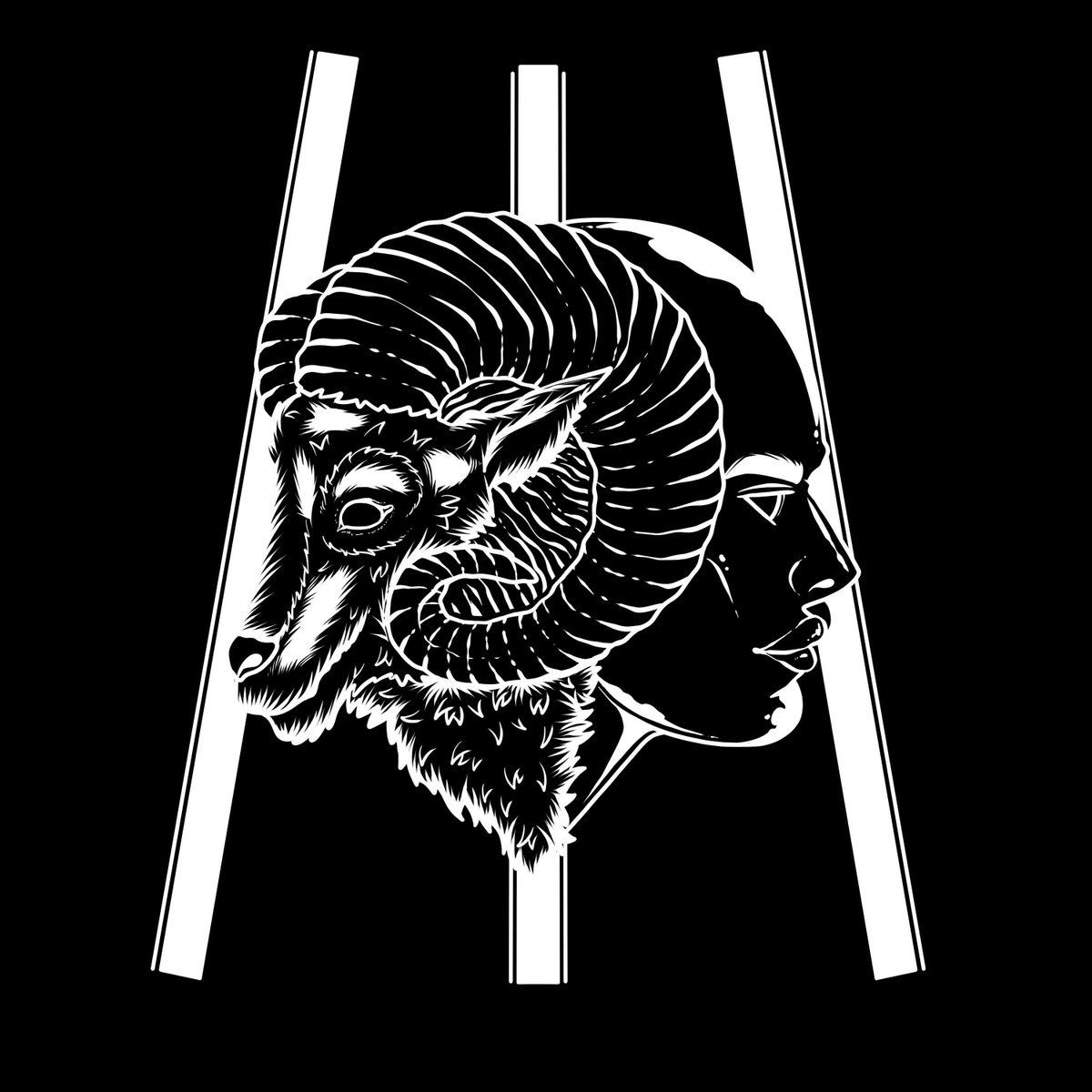 SlimeGoonsNFT's tweet photo. The time for Goats has come. https://t.co/kuIw1EbIId