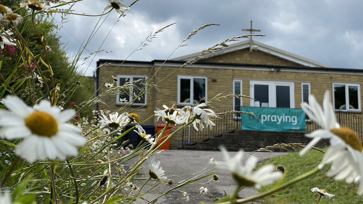 4U Churches tweet media