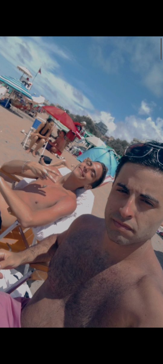 De pana con el <a href="/MG9000k/">MG9000</a> uno de los mejores freezersan 🫠🏝️🏖️