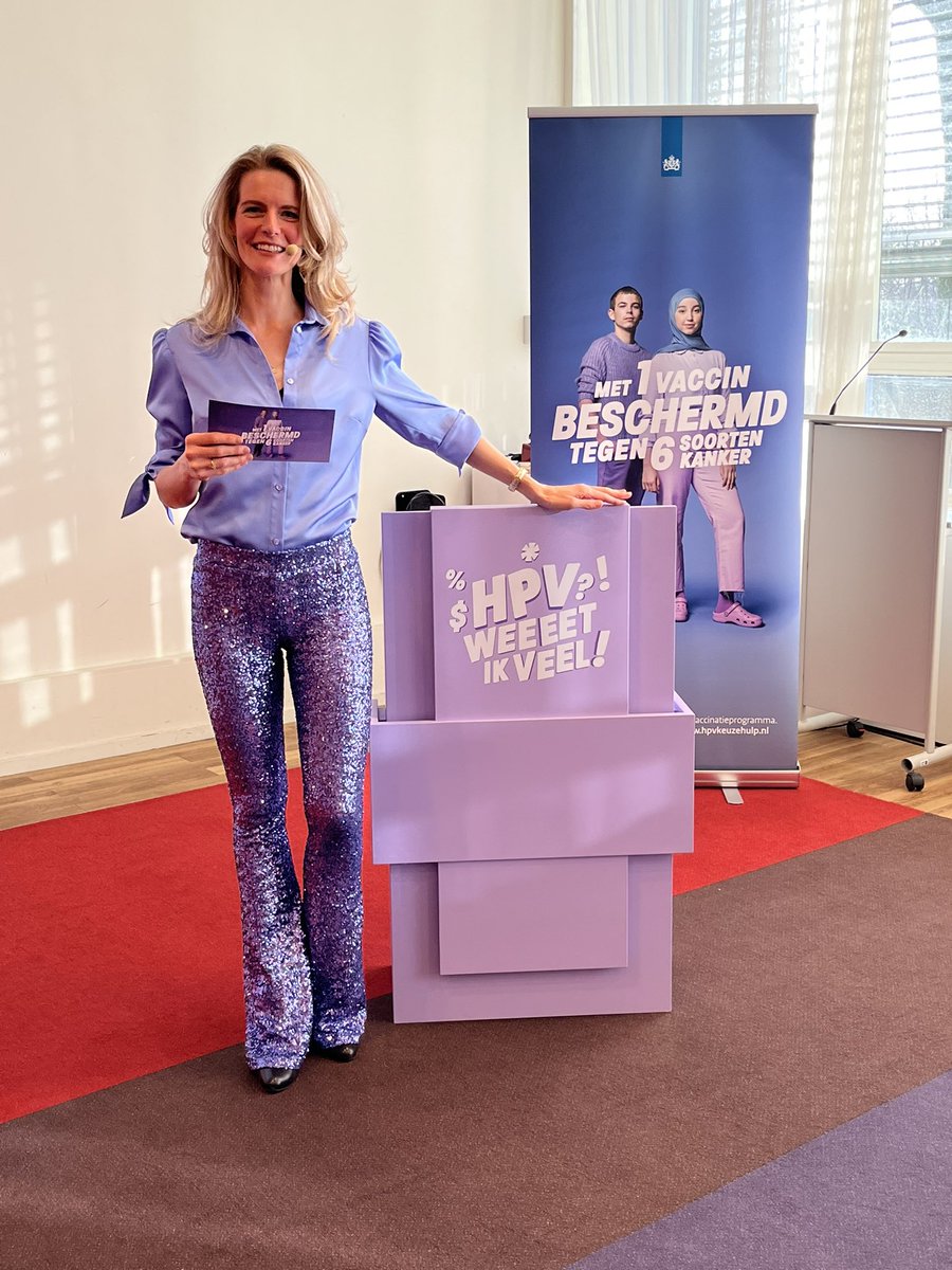 Suzanne Spliethoff tweet media