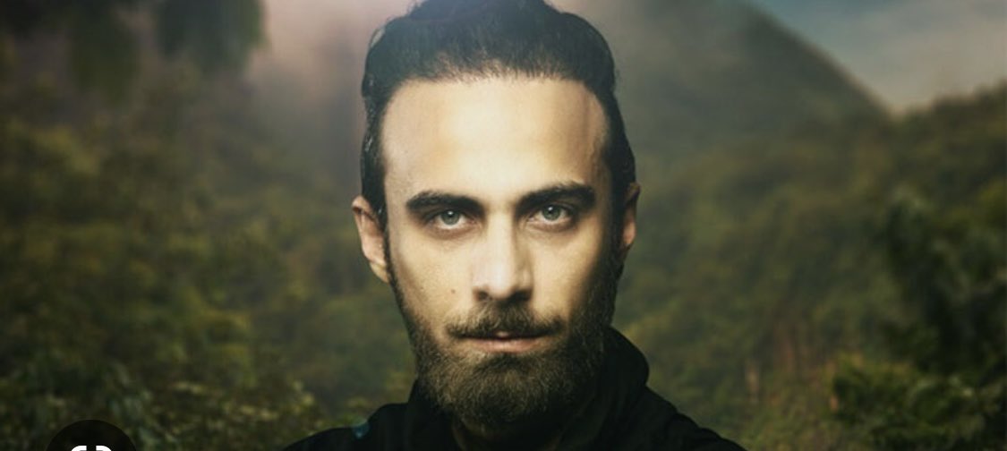 anamorfotis_TV's tweet photo. Μαριος: μην μου βάζετε δυνατούς παίκτες με αδύναμους.

Όταν έχεις γαλουχηθεί σε ένα άλλο survivor, αυθεντικό, 

όχι με τα ψεύτικα στατιστικά των τελευταίων…

#survivorGR https://t.co/vkC9YEi2g9