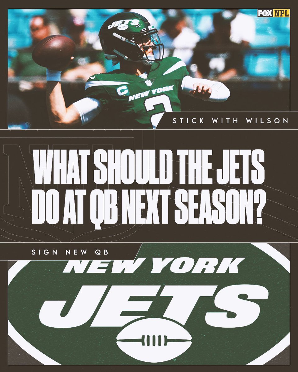 FOX Sports: NFL tweet media