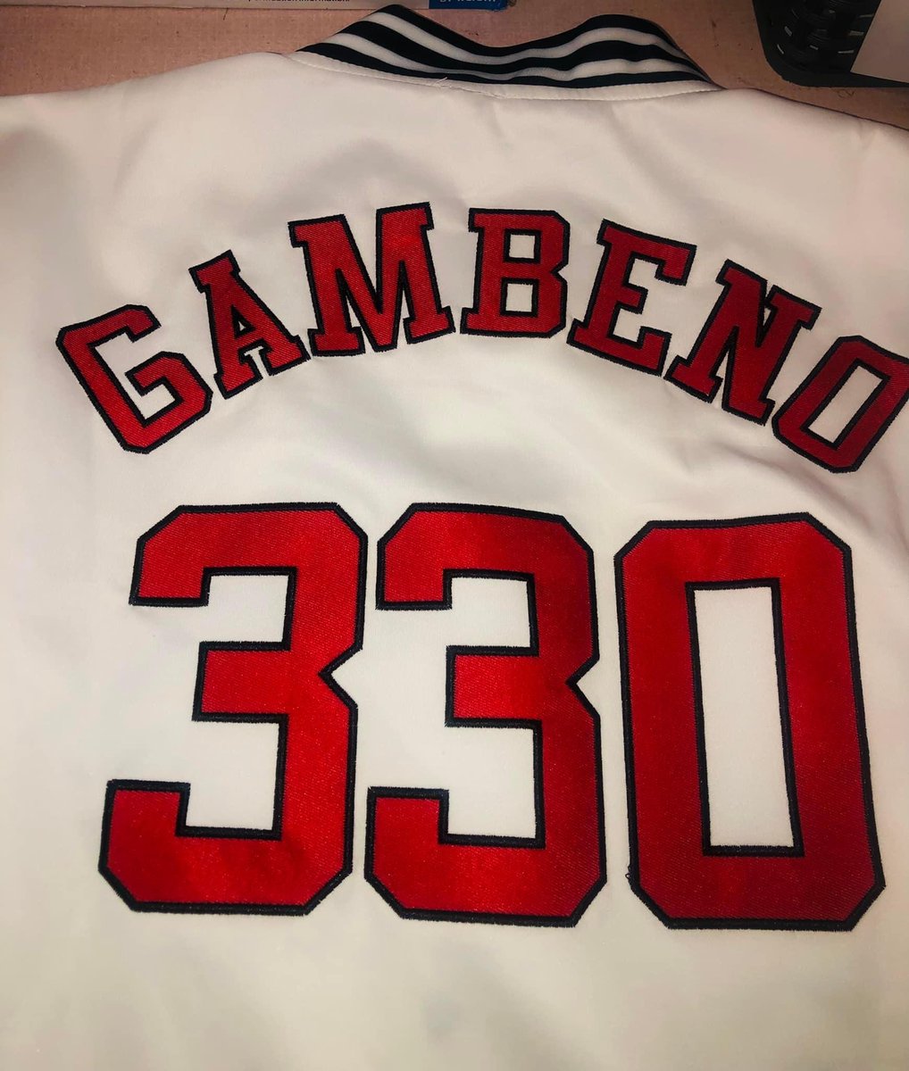 🔥🔥🔥😎‼️