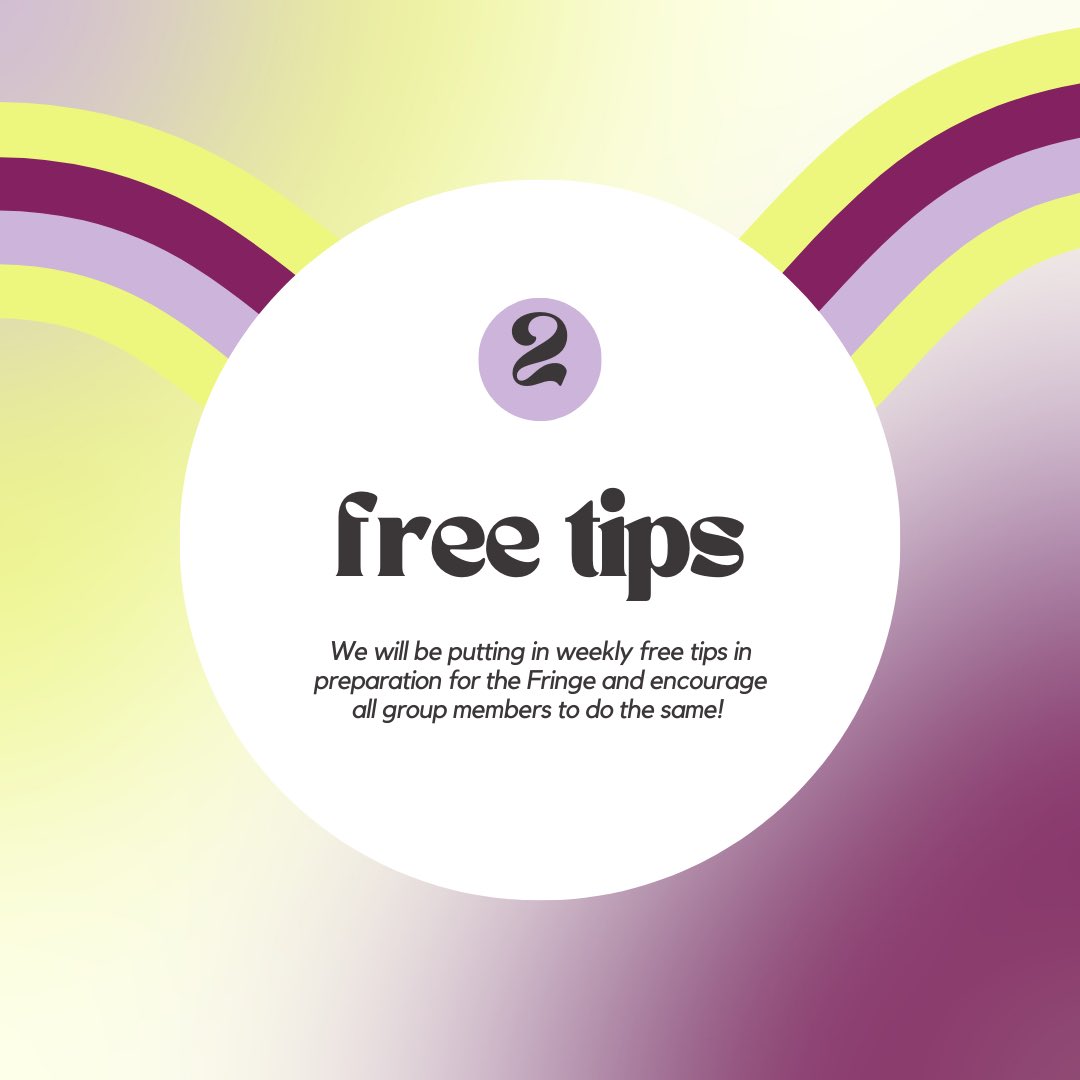 evulveltd's tweet image. It will be a place for us all to share our wisdom and for any first timers to ask questions 💪🏻 

Hope to see you in there! 
Link in bio or here facebook.com/groups/edfring…

#edfringe2022 #onset #setlife #actorslife #filmshoot #londonactor #londonactors #actingclasses @edfringe