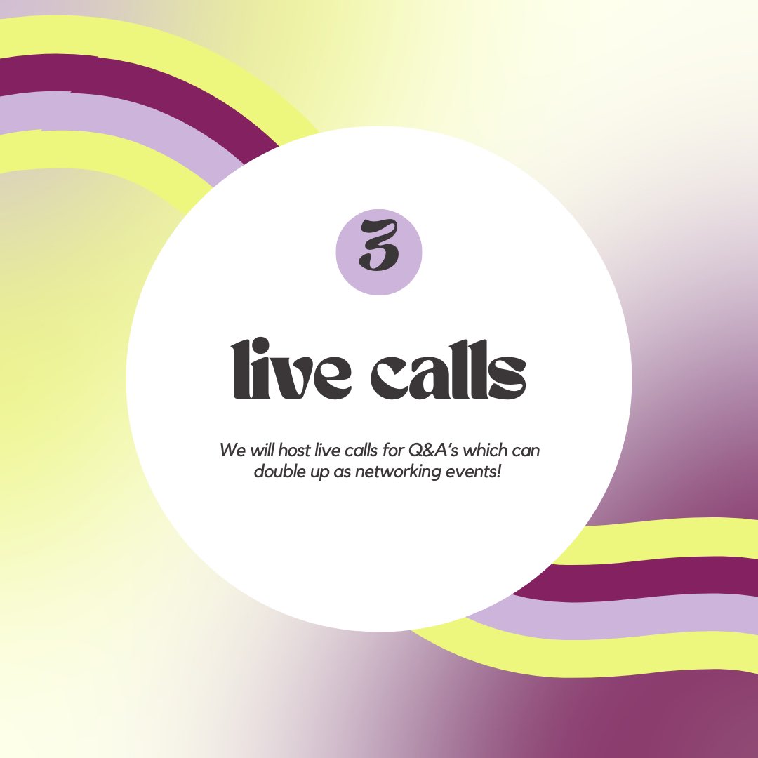 evulveltd's tweet image. It will be a place for us all to share our wisdom and for any first timers to ask questions 💪🏻 

Hope to see you in there! 
Link in bio or here facebook.com/groups/edfring…

#edfringe2022 #onset #setlife #actorslife #filmshoot #londonactor #londonactors #actingclasses @edfringe