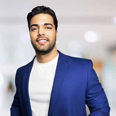 Gilbert.E.Rivera tweet media