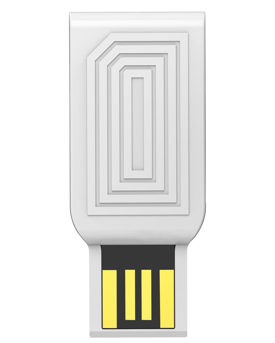 Flash Sale: 50% Off #Lovense USB Bluetooth Adapter - Control your Lovense #SexToy such as the #Lush3 #Lush2 #Nora or #Max2 via your Windows PC. Shop Lovense Bluetooth Adapter Sale (ends Jan 15, 2022): naughtydelight.com/lovense-usb-bl…