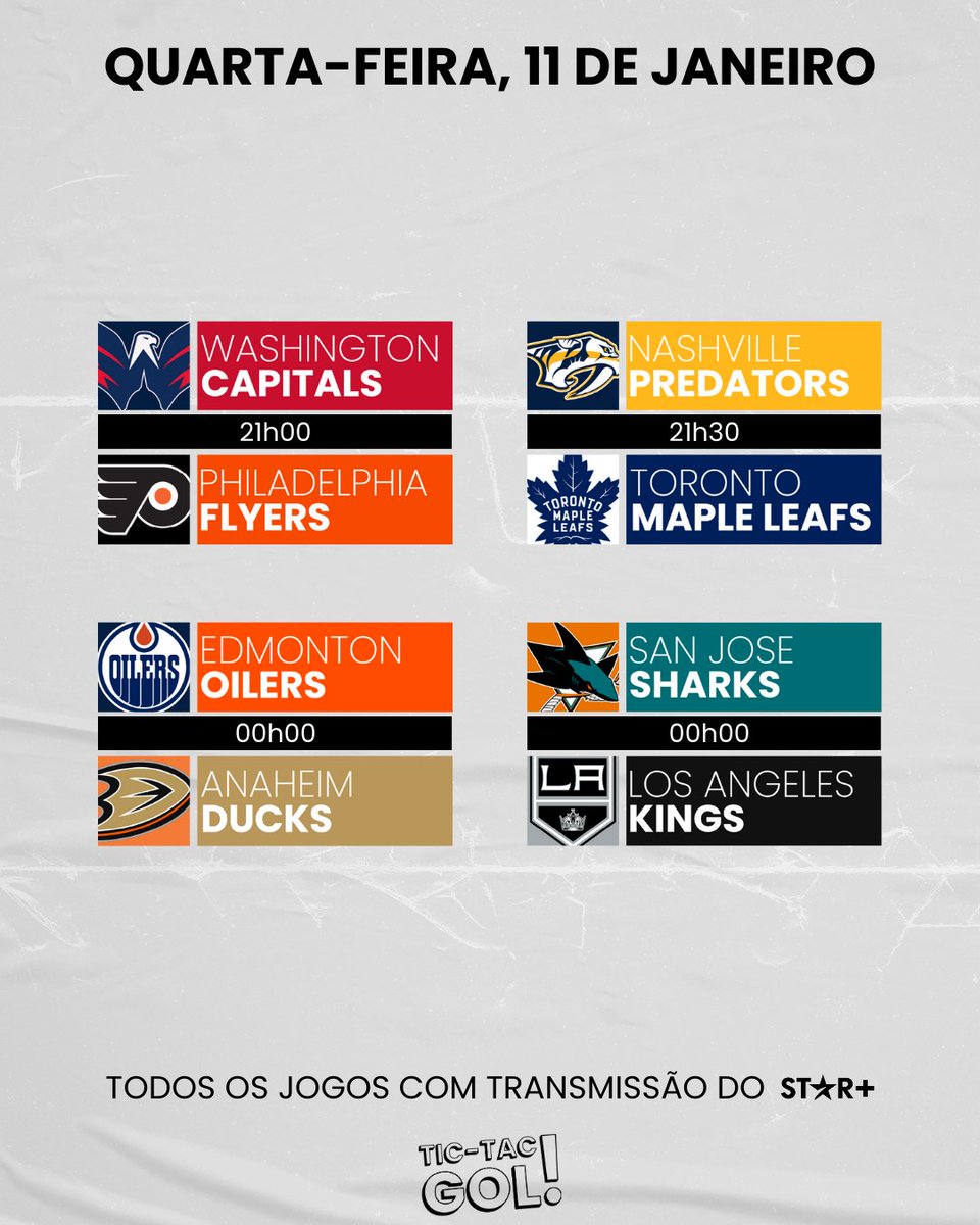 Tic-Tac-Gol! tweet media