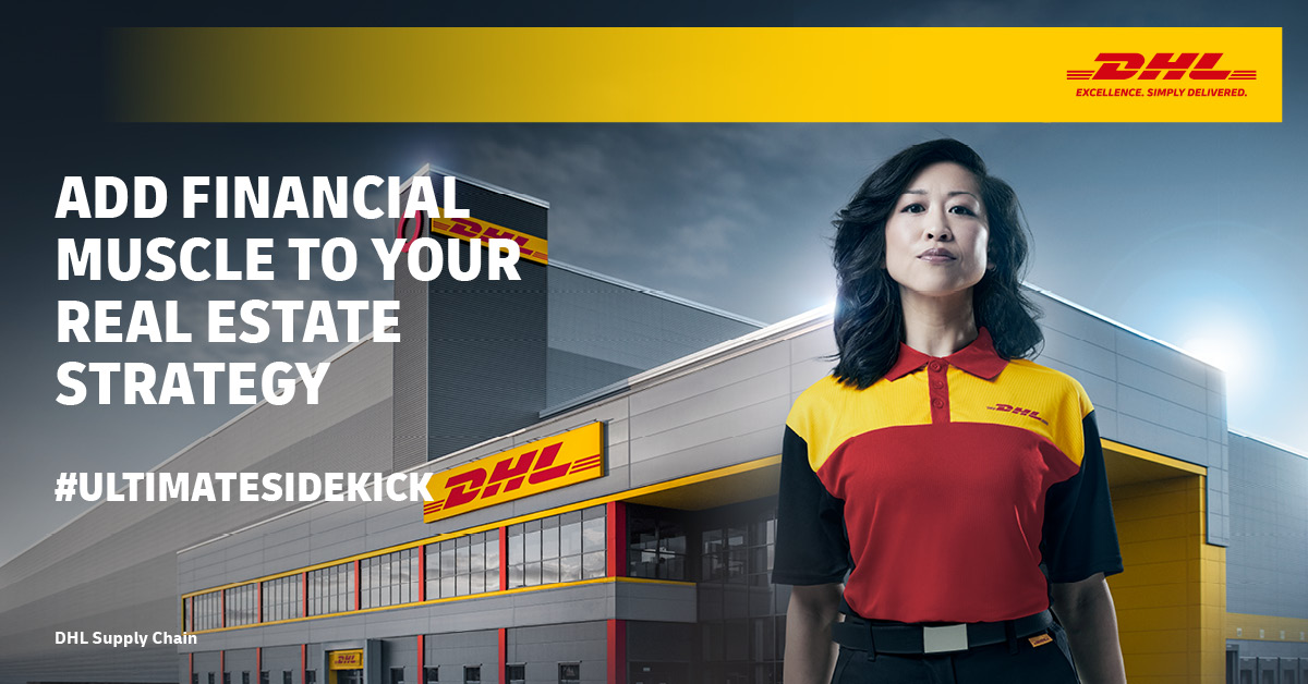 mahnkenzeichen's tweet photo. Our size and scale give us the purchasing power to drive investment in cutting edge facilities. See why we’re your #ULTIMATESIDEKICK https://t.co/z0JzweSJ1k https://t.co/jNUqSdx3nF
