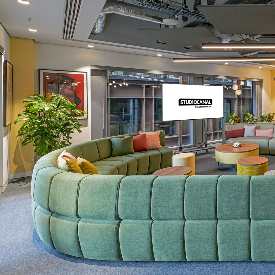 Davison Highley tweet media