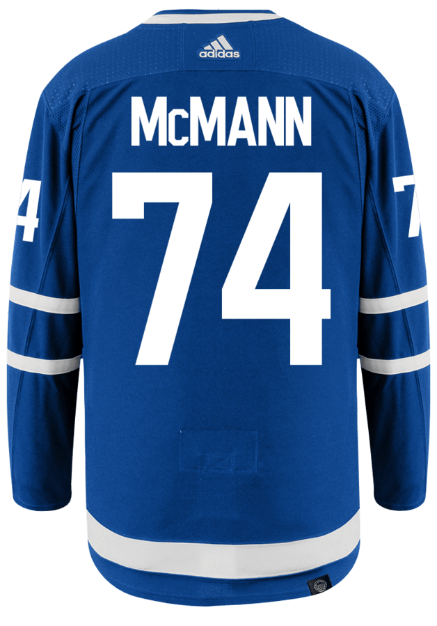 nhl-jersey-numbers-peacecommission-kdsg-gov-ng