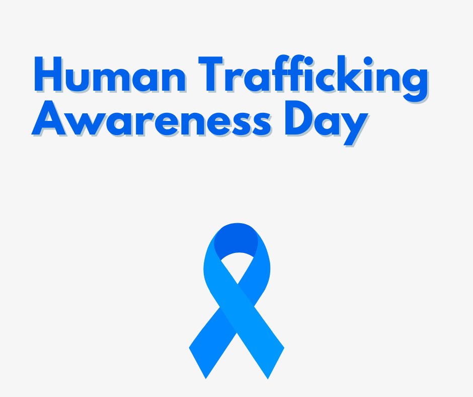 NSPNtweets's tweet image. Human Trafficking awareness is only part of the answer. Prevention plus intervention saves lives. See something. Do something. #preventionmatters
