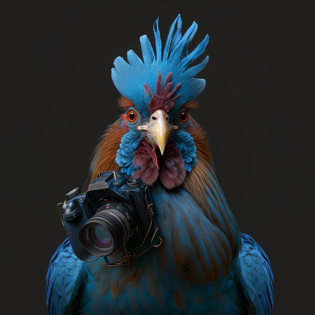 Jonathan Colton tweet media