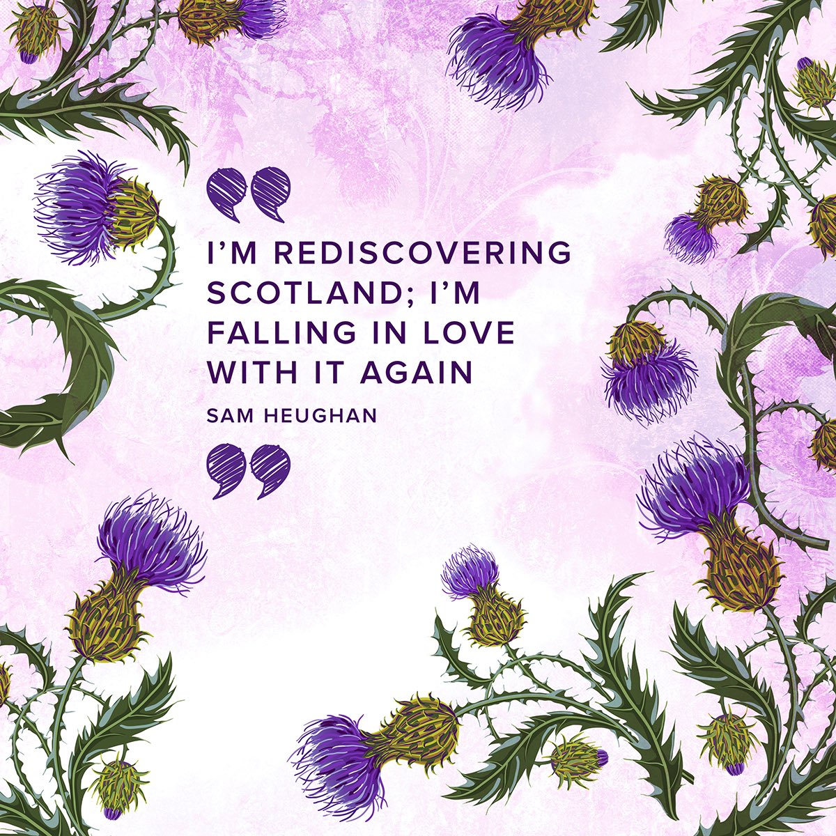 insideWeeBox's tweet photo. Who wants to fall in love with Scotland like @SamHeughan ?๐โโ๏ธ๐ด๓ ง๓ ข๓ ณ๓ ฃ๓ ด๓ ฟ๐
#wheresWeeBox #Scotlandiscalling #Outlander #WinwithWeeBox #SamHeughan #loveScotland https://t.co/tQG3la90ME
