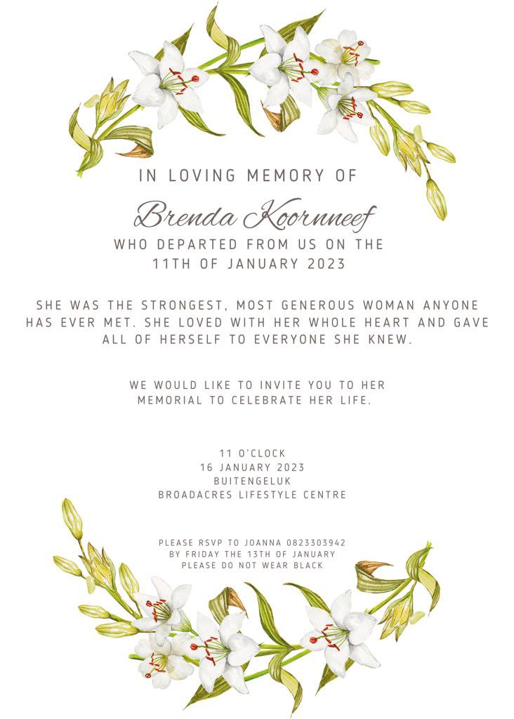 Quentin Green (@quentingreen1) on Twitter photo 