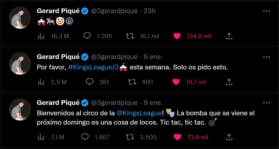 Carlos el aguilucho. 🦅🧡🖤 tweet media