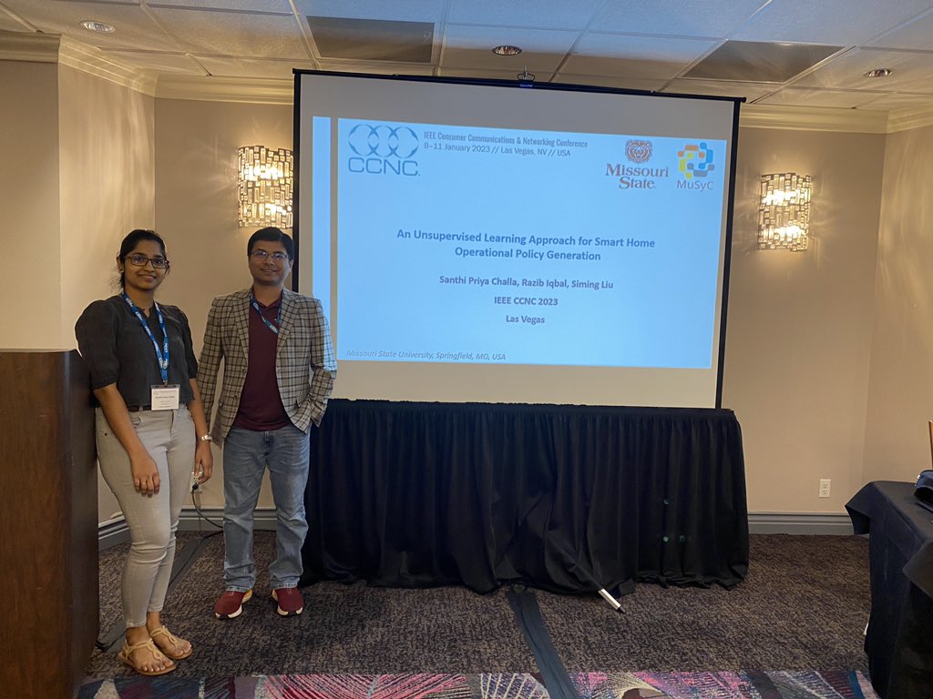 Razib Iqbal tweet media