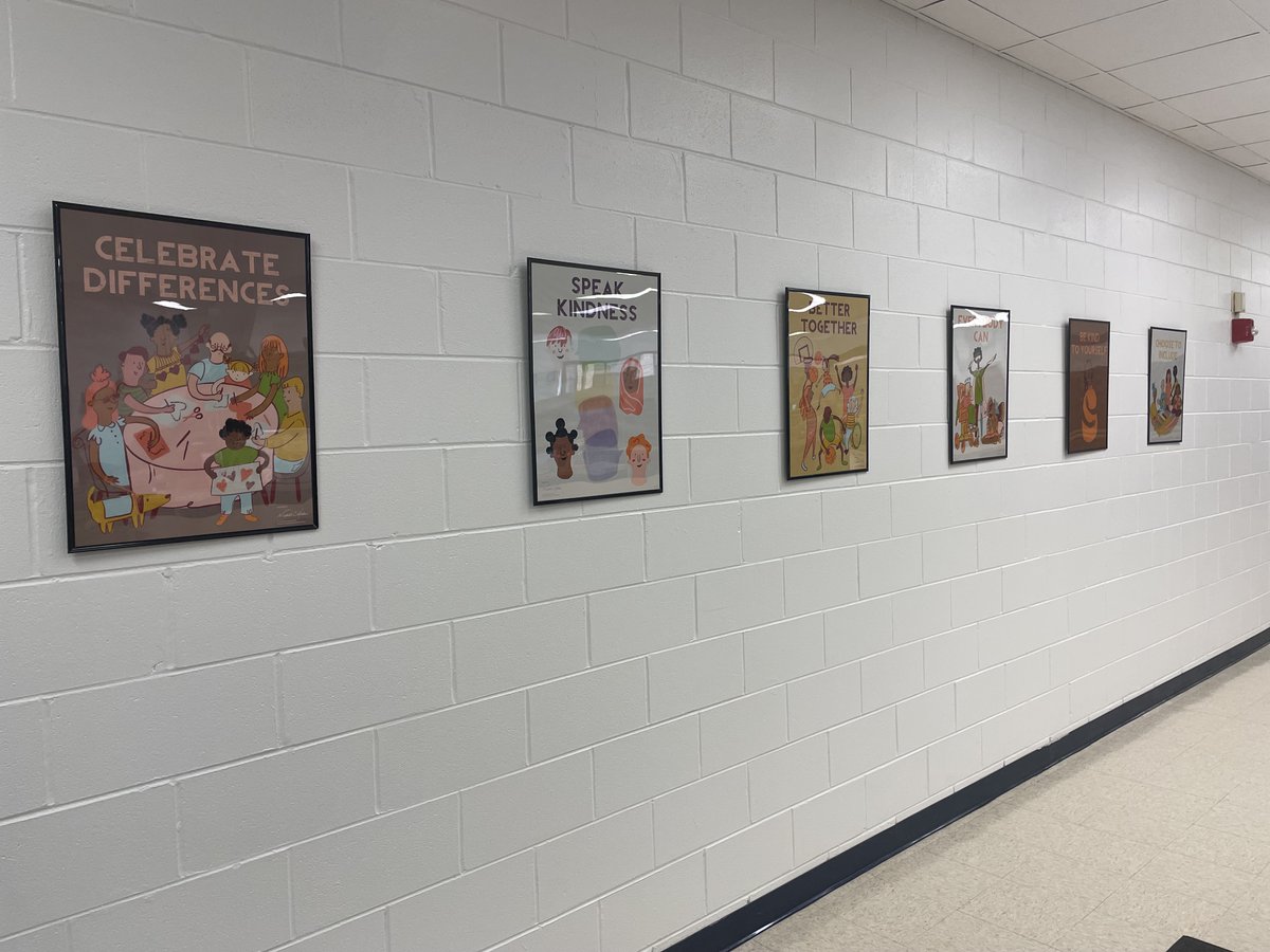 Alicia York tweet media