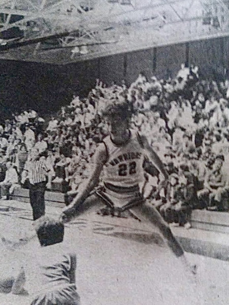 Warrior_Bball's tweet image. Name these current Warrior coaches…#RetroNight