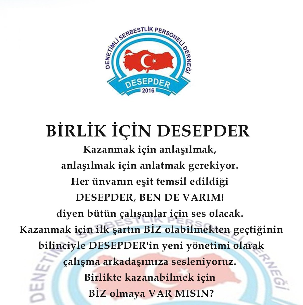 Hasan ÇEPNİOGLU (@hasan_emice) on Twitter photo 