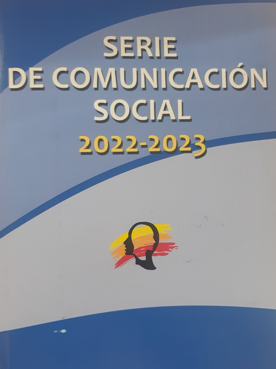 laprofedice_pod's tweet photo. Ya casi!!!! https://t.co/HkzljhZxLW