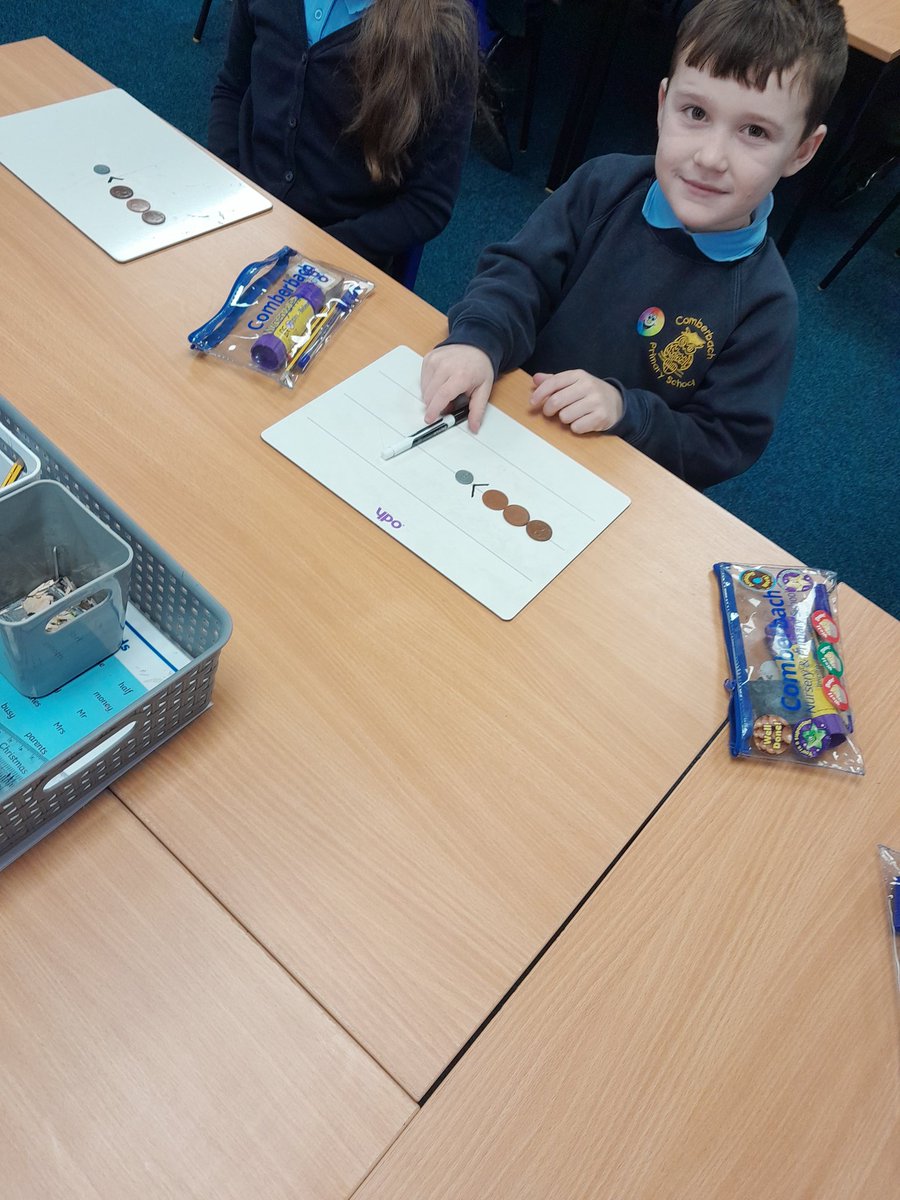 Miss Collins tweet media