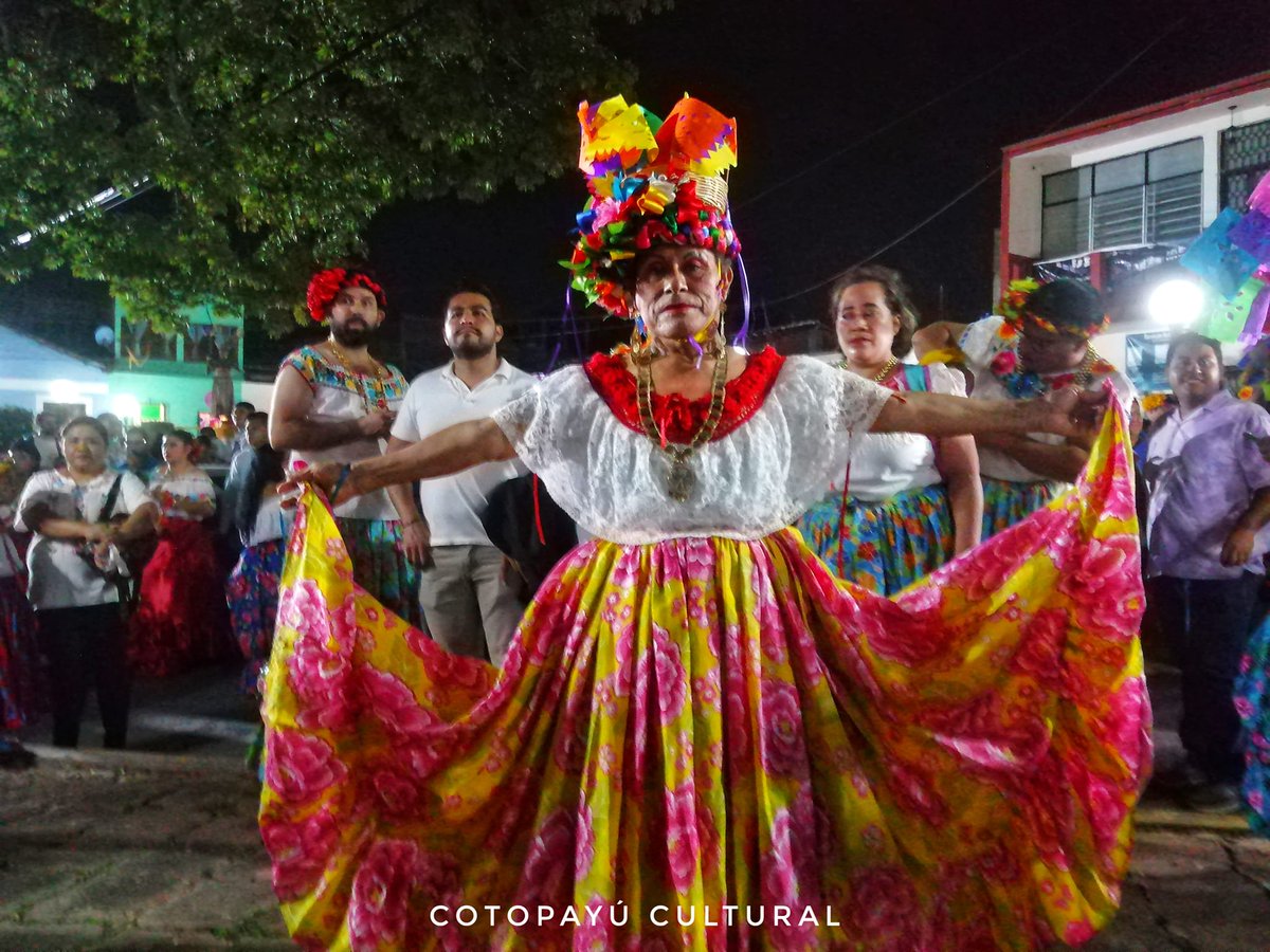 Chuntás en la Fiesta Grande de Enero 2023, Chiapa de Corzo. 🎉
#chiapadecorzopueblomagico #tradiciones