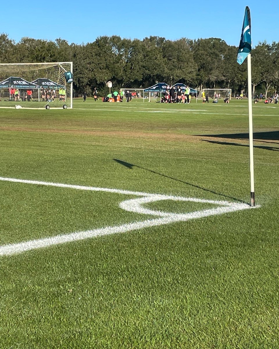 Emmanuel WSoccer tweet media