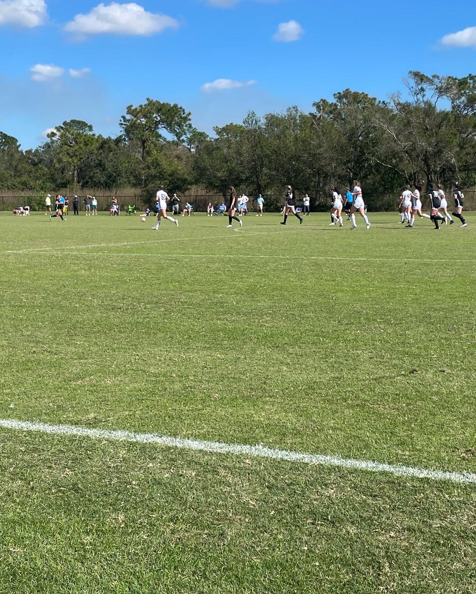 Emmanuel WSoccer tweet media