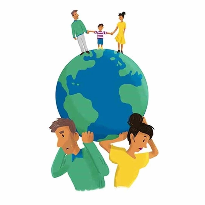 Aanrader voor gescheiden ouders!

ScheidingsATLAS

Donderdagavond 19 jan &amp; 2 febr organiseert <a href="/CJGMaasland/">CJGMaasland</a> een korte oudertraining. Deelname is gratis. 

INFORMATIE EN AANMELDEN:
forms.office.com/Pages/Response…