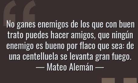 manuxfran6's tweet photo. @todonoticias https://t.co/JUn8YMxSoZ
