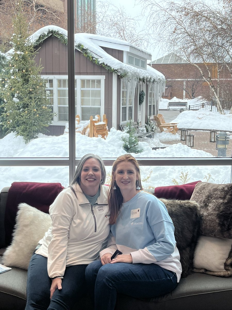 Lindsey Keely tweet media