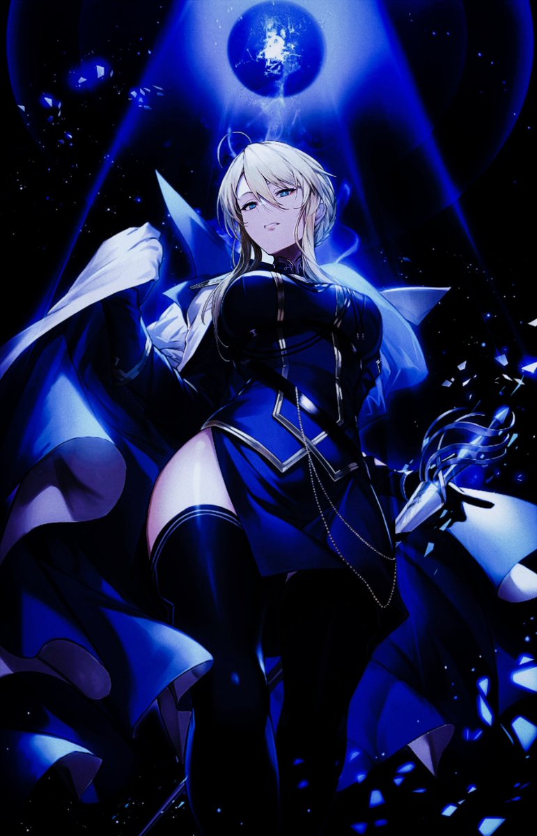 ⠀

𝘓𝘦𝘢𝘷𝘦 𝘺𝘰𝘶𝘳𝘴𝘦𝘭𝘧 𝘵𝘰 𝘮𝘦,
⠀⠀⠀⠀𝙄´𝙡𝙡 𝙖𝙬𝙖𝙠𝙚𝙣 𝙮𝙤𝙪𝙧 𝙨𝙚𝙣𝙨𝙚𝙨.

𝘑𝘶𝘴𝘵 𝘣𝘦𝘭𝘪𝘦𝘷𝘦 𝘮𝘺 𝘨𝘢𝘻𝘦,
⠀⠀⠀⠀𝙏𝙧𝙖𝙥𝙥𝙚𝙙 𝙞𝙣 𝙩𝙞𝙢𝙚.

𝘋𝘢𝘯𝘤𝘦 𝘸𝘪𝘵𝘩 𝘮𝘦,
⠀⠀⠀⠀𝘽𝙧𝙚𝙖𝙩𝙝𝙚 𝙢𝙚.

⠀⠀⠀⠀𝘐𝘯 𝘶𝘯𝘵𝘪𝘭 𝘺𝘰𝘶´𝘳𝘦 𝙛𝙪𝙡𝙡.

⠀