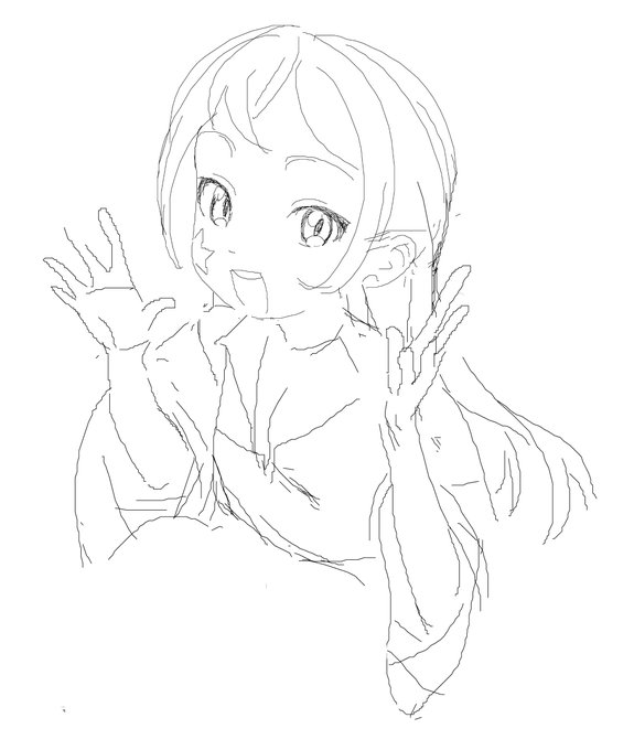 doodle 