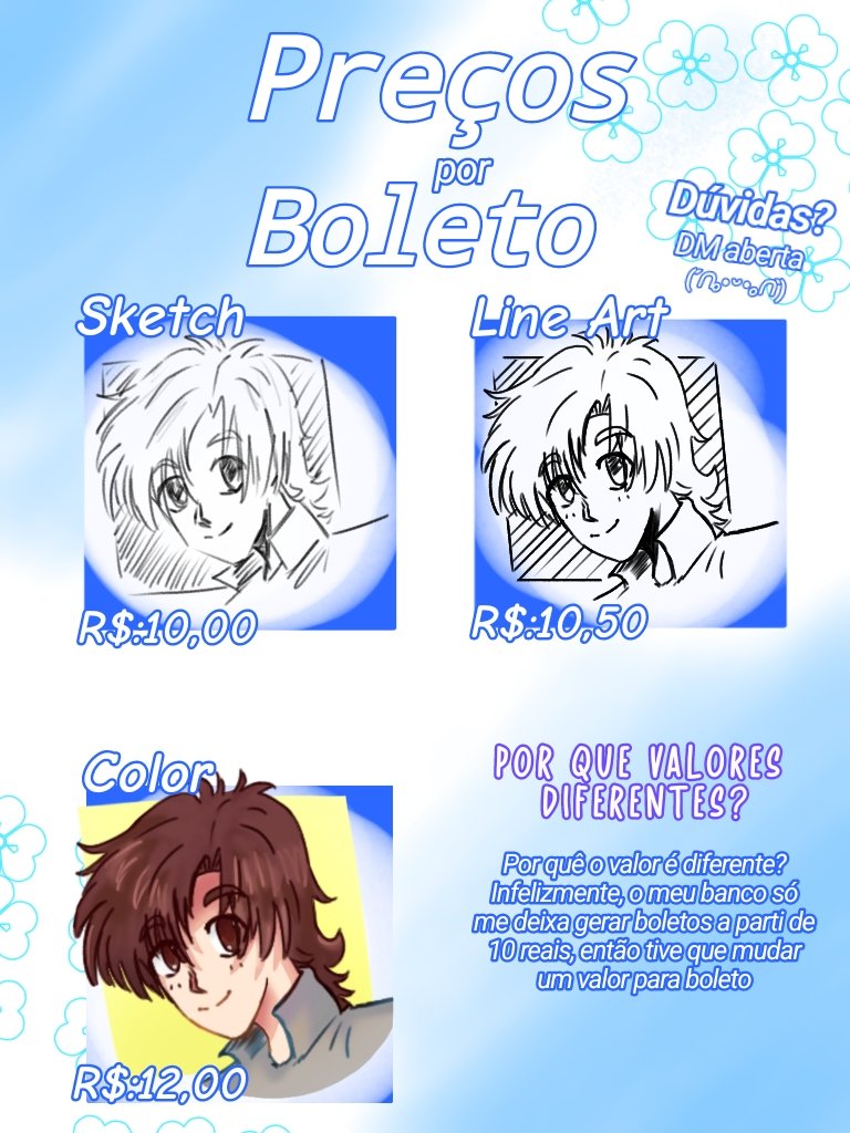 nekoshimu's tweet photo. COMMISSION OPEN!
- Mais informações na thread - https://t.co/K4ocZTZbuL